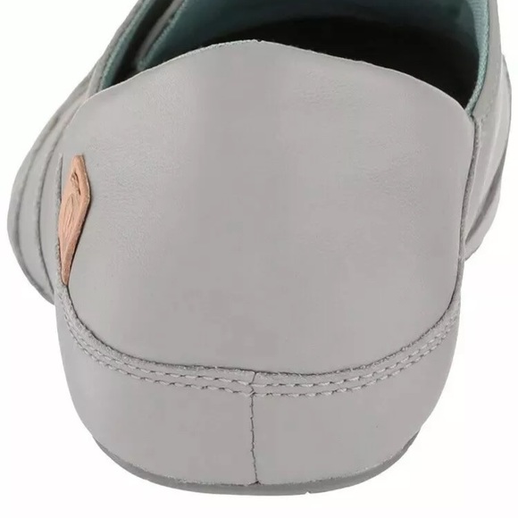 merrell women's inde lave mj mary jane flat